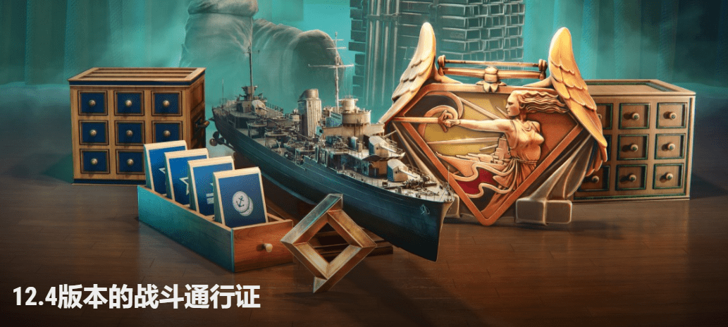 lp仿传奇单机版哪个版本好玩,lp仿传奇单机版哪个版本好玩一点 lp仿传奇单机版哪个版本好玩,lp仿传奇单机版哪个版本好玩一点