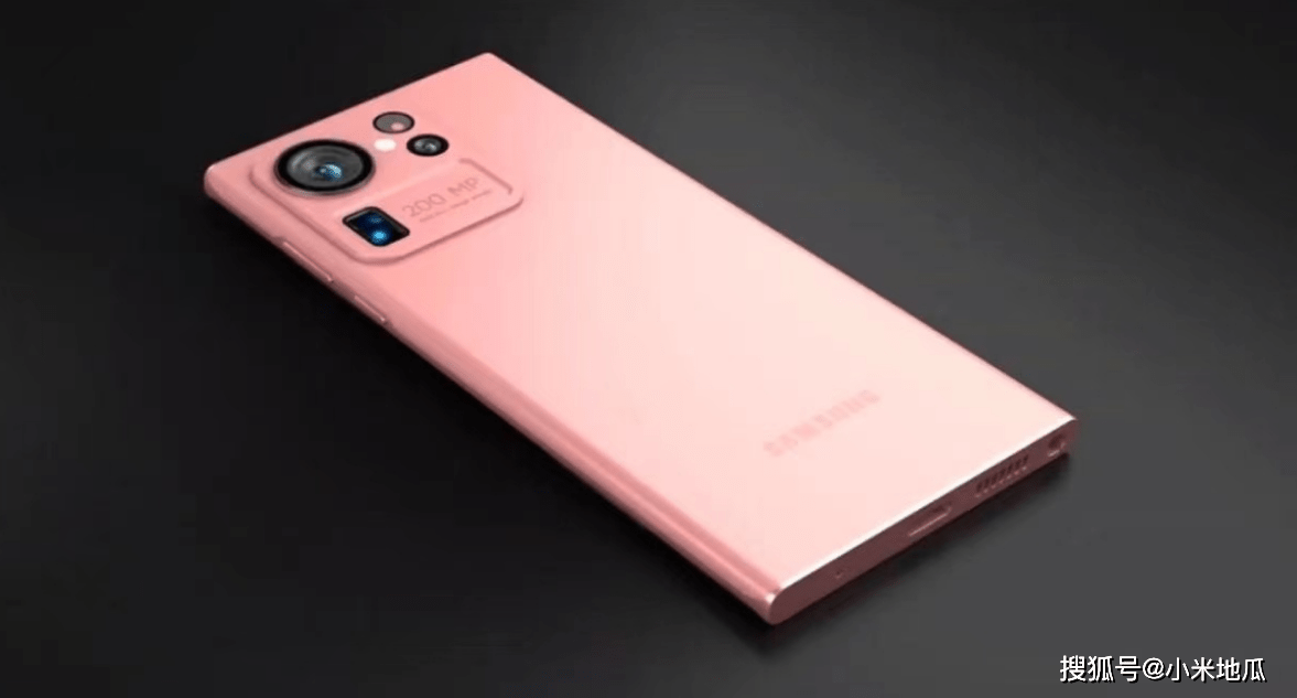 米乐 M6米乐三星Galaxy S24Ultra细节满满双曲全面屏+手写笔商务办公利器(图4)