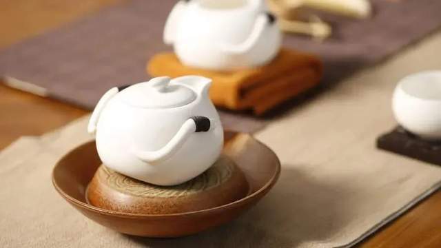 文章配图-2