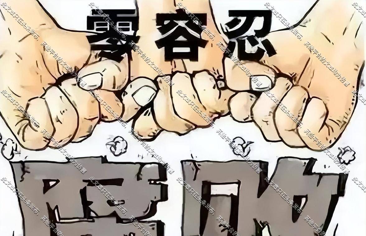 胡继勇是总监级别的，他比董太太大27岁，两年能花掉150万