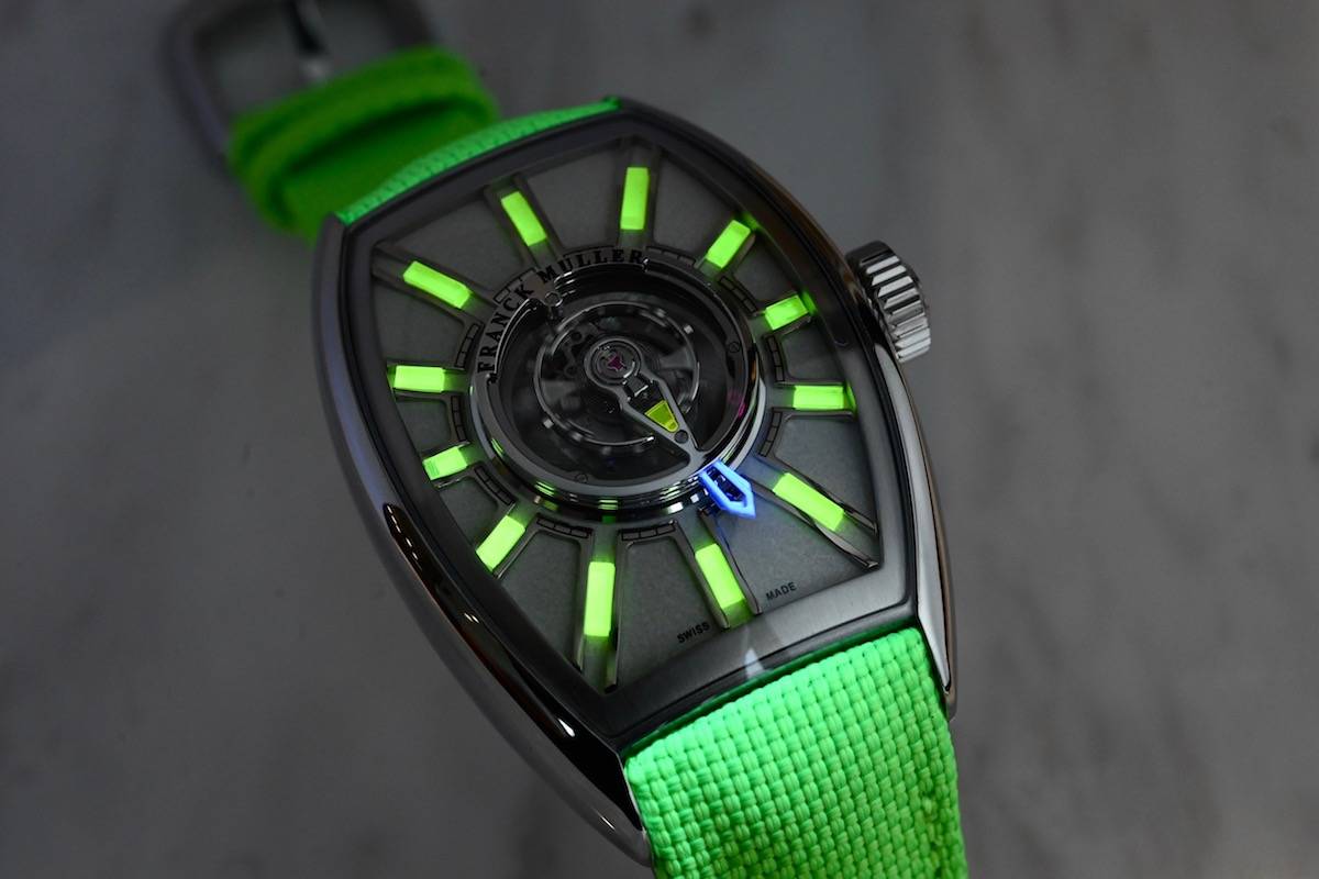 2023��Ʒ�����̸--�ٴ����������ꡢIMHOF�������������ζ���