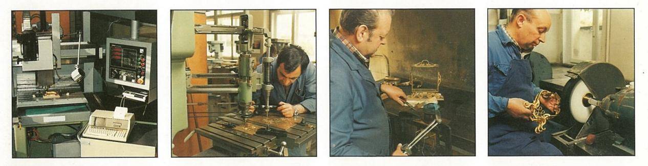 2023��Ʒ�����̸--�ٴ����������ꡢIMHOF�������������ζ���