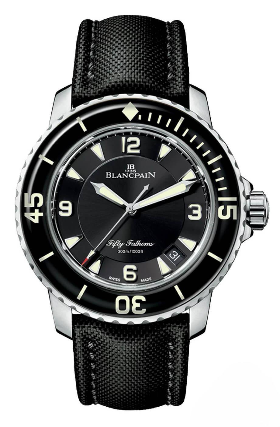 2023��Ʒ�����̸--�ٴ����������ꡢIMHOF�������������ζ���