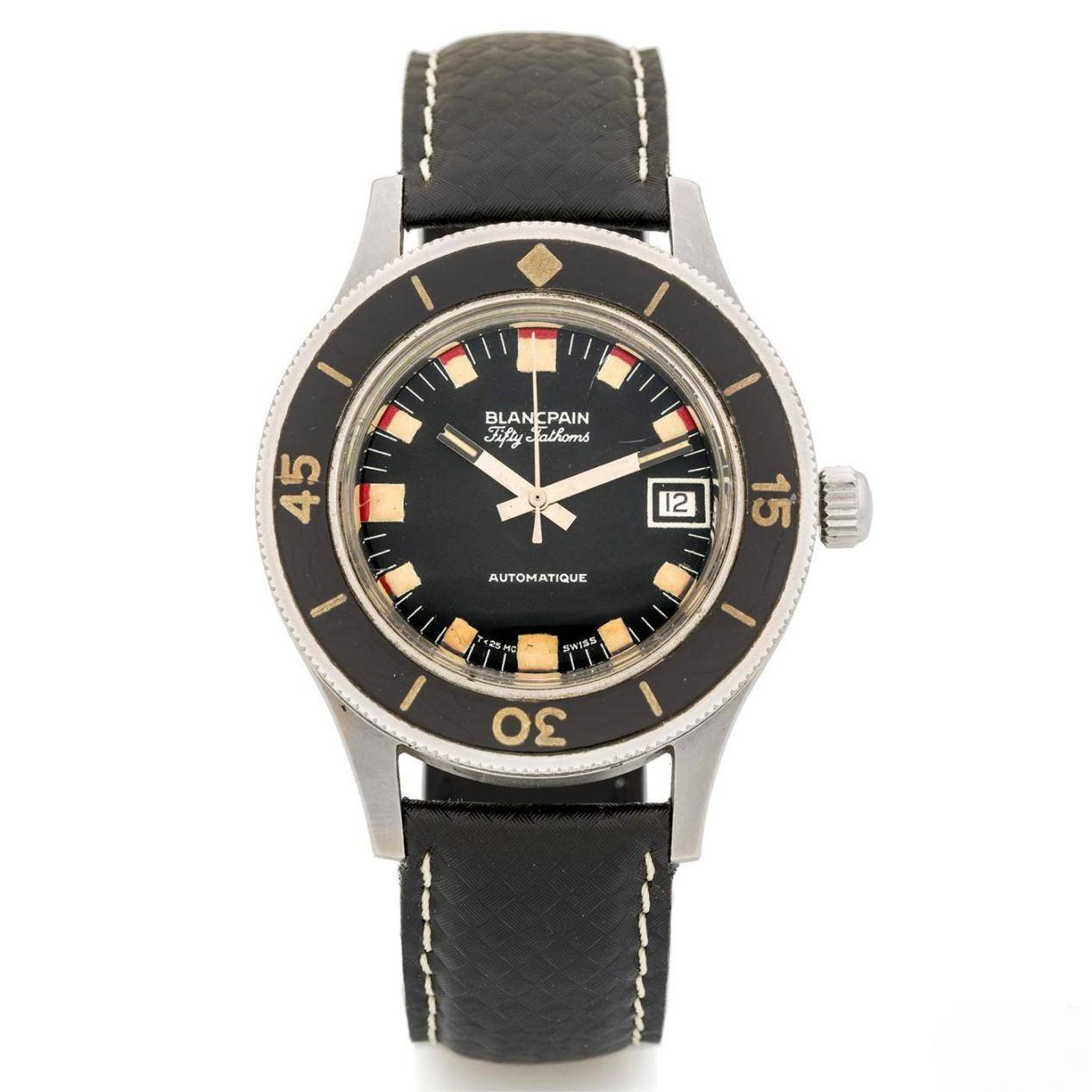 2023��Ʒ�����̸--�ٴ����������ꡢIMHOF�������������ζ���