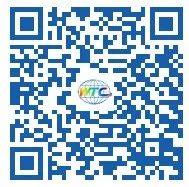 Kaiyun 开云体育湖北省公路学会联合计支宝正式发布《公路工程计量与支付管理规范》团体标准(图2)
