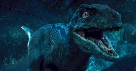 十二星座代表的恐龙，狮子座是霸王龙，天蝎座身披战甲！