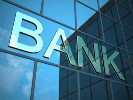 境外银行开户丨助力各位投资者开启海外资产第一步！
