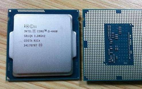 �ֻ�CPU�����CPU�������,������?������յ�֪ʶ