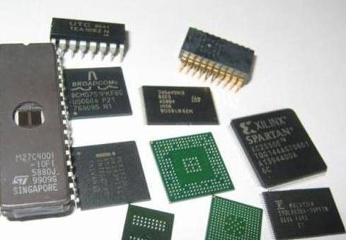 �ֻ�CPU�����CPU�������,������?������յ�֪ʶ