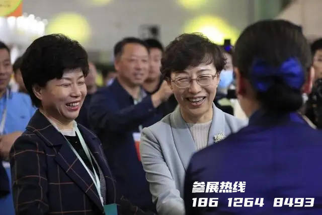 新疆碳亿博电竞 亿博官网达峰节能环保展-多举措推动节能减排助力实现碳达峰(图1)