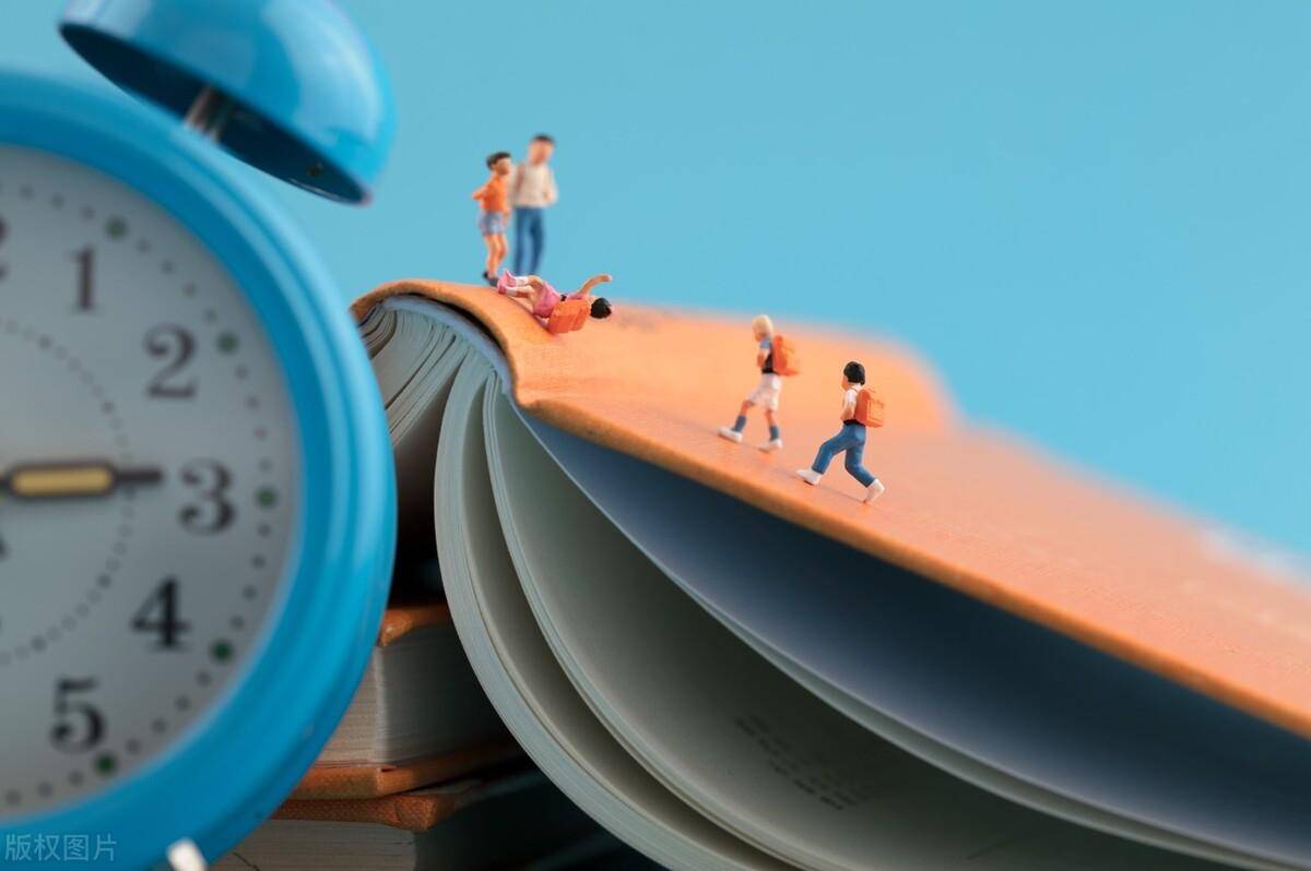 为什么年龄越大时间过得越快？新研究：这并不是幻觉