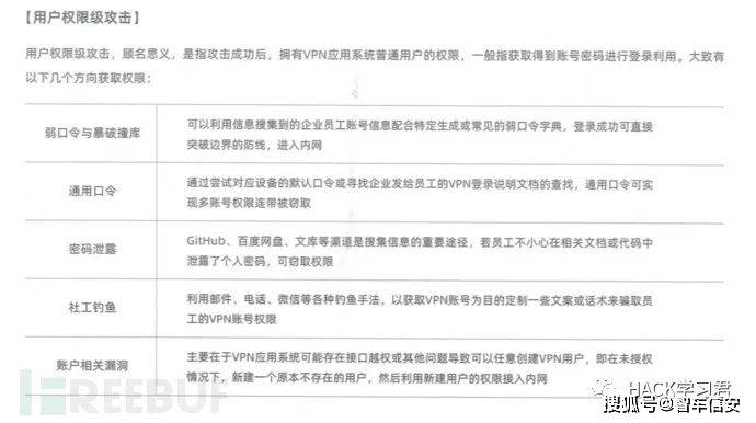 中国服务器权限设定的具体内容和实施标准是什么？