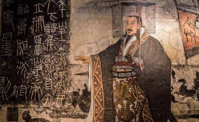 Kaiyun 开云我国传统文化里最吉利的数字是几？既不是“6”也并非“8”(图3)