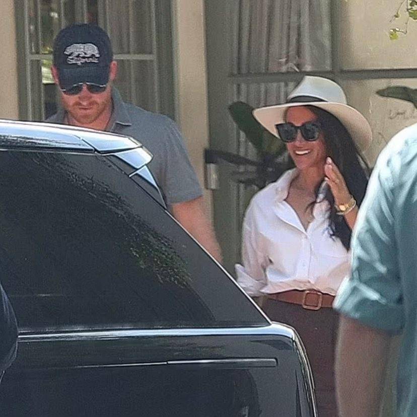 ÷�������Υ���ְ�!÷�����Ű�������Ь������,Ц�úϲ�£����