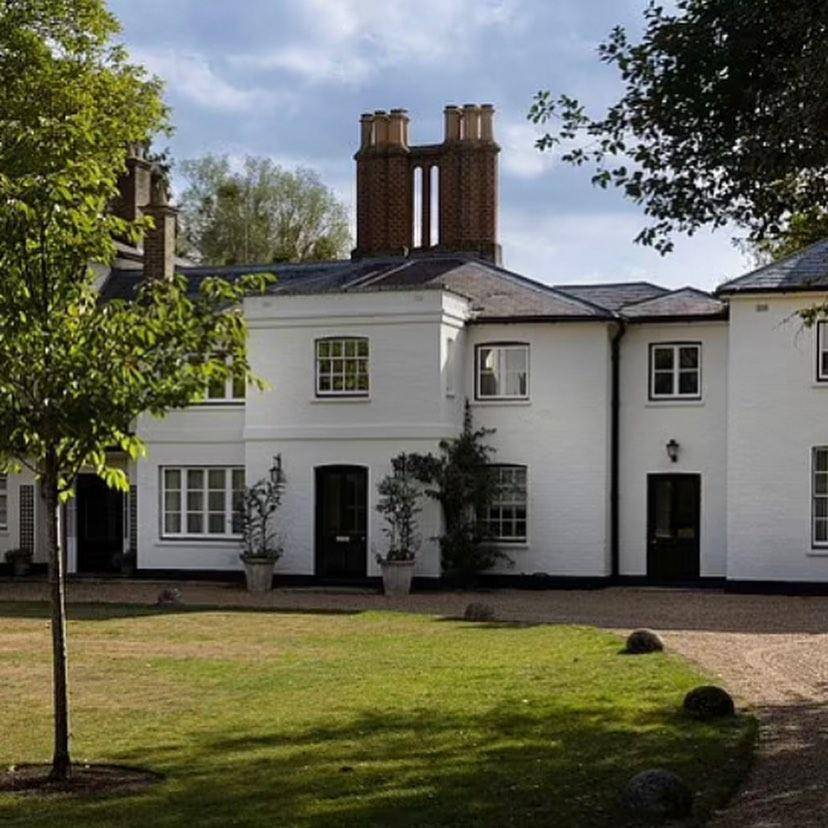 ÷�������Υ���ְ�!÷�����Ű�������Ь������,Ц�úϲ�£����