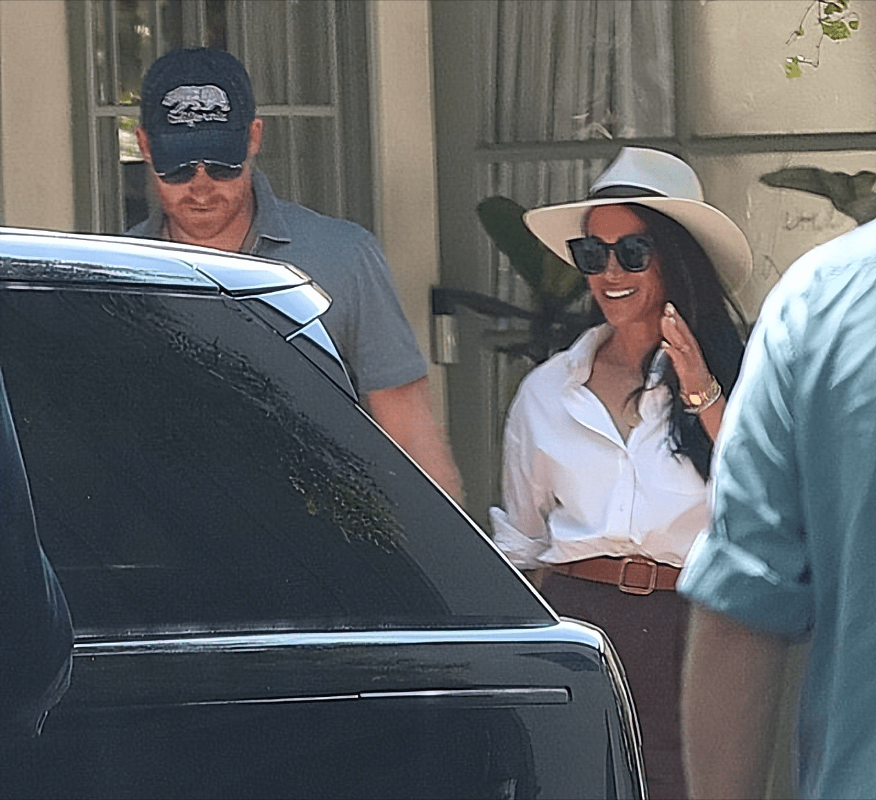 ÷�������Υ���ְ�!÷�����Ű�������Ь������,Ц�úϲ�£����