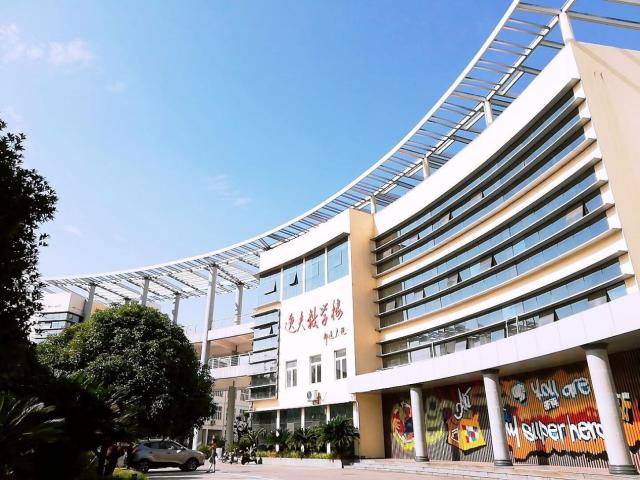 FB体育 FB体育平台三峡大学科技学院什么专业好？能进国家电网的铁饭碗！(图3)
