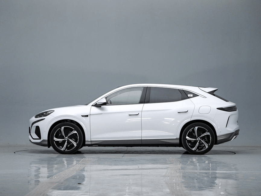 开云体育 Kaiyun.com 官网入口新能源又一搅局者!3018万起售39秒破百腾势N7值得入手吗?(图2) 开云体育 Kaiyun.com 官网入口新能源又一搅局者!3018万起售39秒破百腾势N7值得入手吗?(图2)