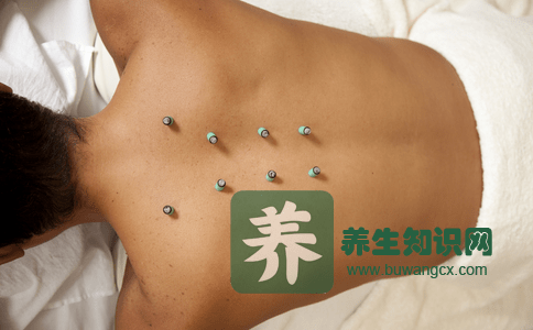 原创
            男性养生，按摩这些穴位有助于健康丨原创作品怎么申请版权保护