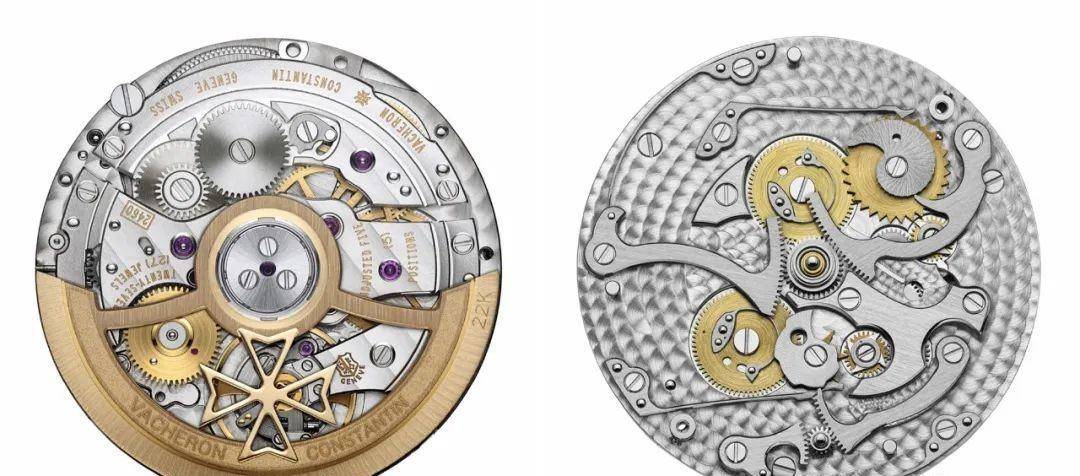 ��ʫ���١��������������������