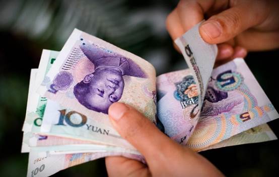 “无现金时代”太危险？为什么越发达国家，越不流行移动支付