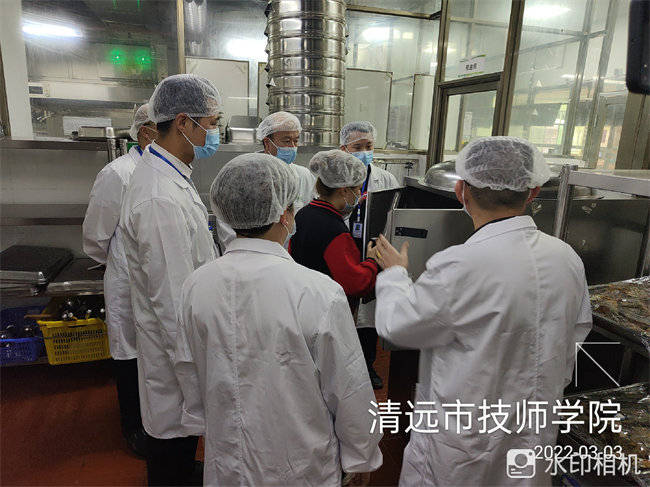 M6米乐平台 米乐M6官方版好来客食堂承包：安全第一我们为食堂食品安全事件频发找出路！(图1)