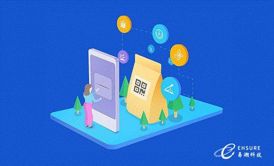 九游会 APP J9九游会入口食品饮料企业如何利用bC一体化激活渠道赋能增长？(图1)