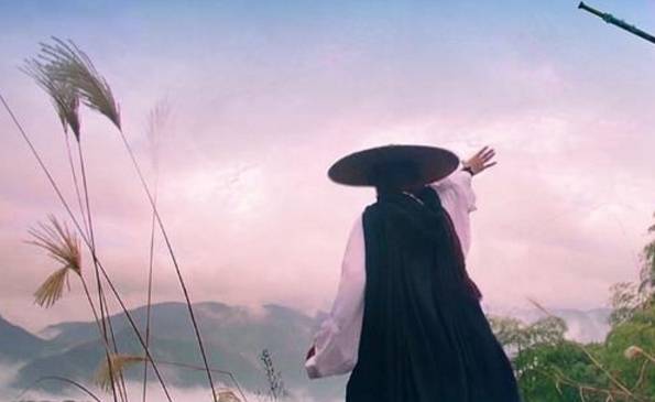 《天龙八部》中“剑神”卓不凡的实力到底如何?能排在第几? 《天龙八部》中“剑神”卓不凡的实力到底如何?能排在第几?