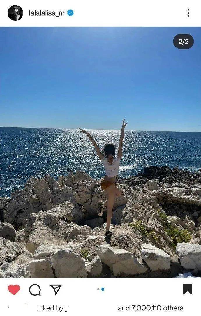 ��������ȫ������ˡ�LISA,����solo���������¼,����ʲô�鱦