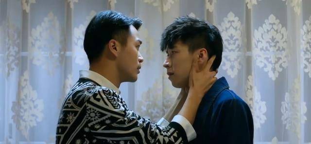 不可抗力2电影结局甜版