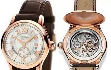 ��е���û���ʯӢ����,��е����ʯӢ����������ʲô