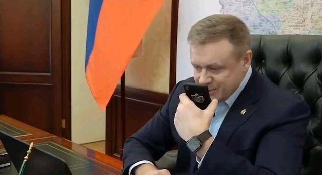 为什么有俄罗斯的打电话给我