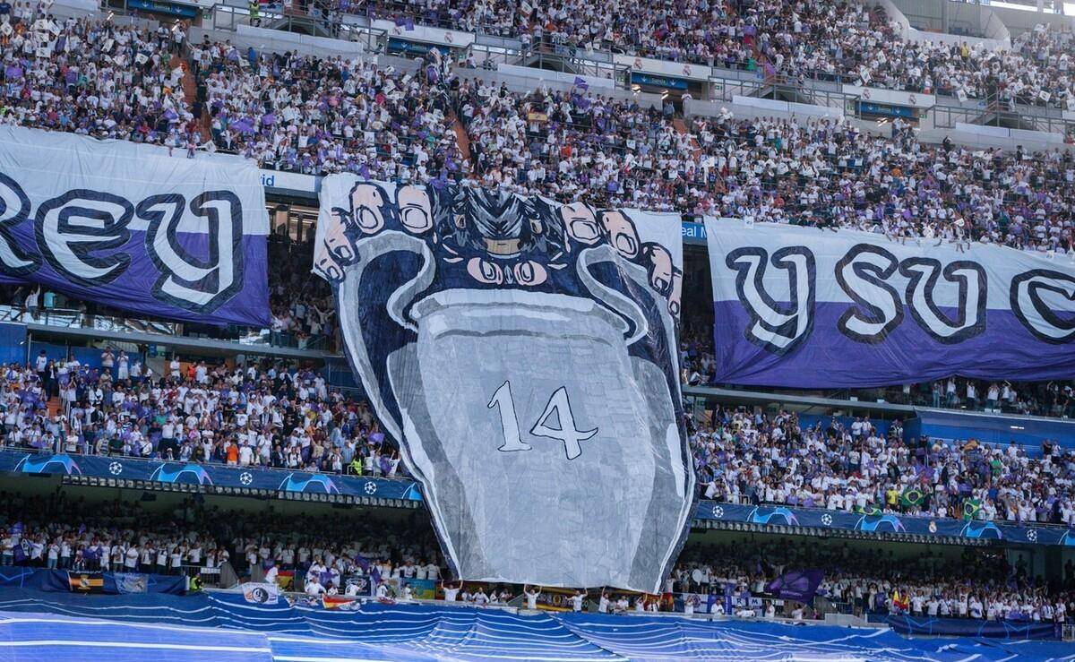 盘点世界足坛INS粉丝数量最多的西班牙足球甲级联赛十大俱乐部皇马巴萨破亿