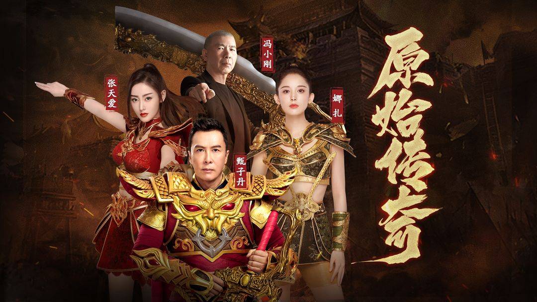 原始传奇手游各大职业神石选择攻略 原始传奇手游各大职业神石选择攻略