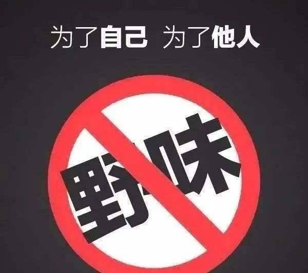 养殖甲鱼富豪_甲鱼养殖致富经_致富经养甲鱼