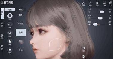 黎明终将到来《黎明觉醒》与幸存者们相约暑期