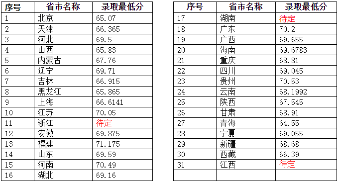 文章配图-25