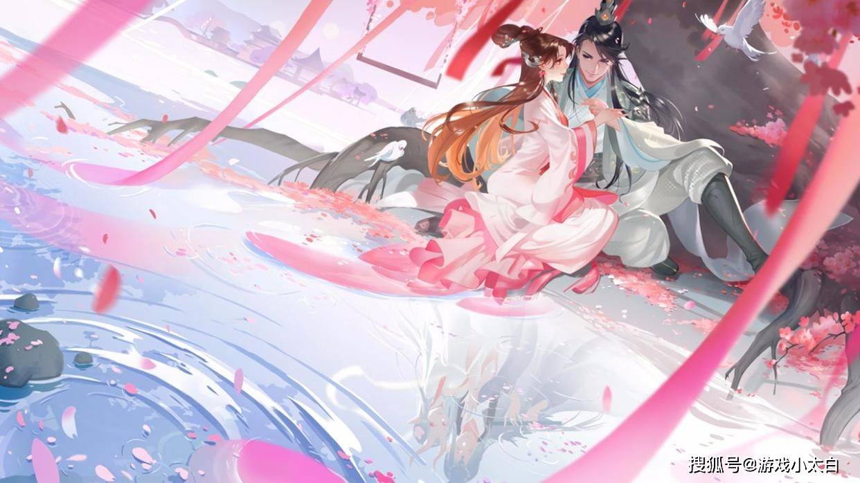 自由幻想手游好玩吗 自由幻想手游评测