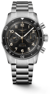 ���ٱ��Ƴ�������ϵ�зɷ���ʱ���: ���ɷ���ʱ�ȷ桱