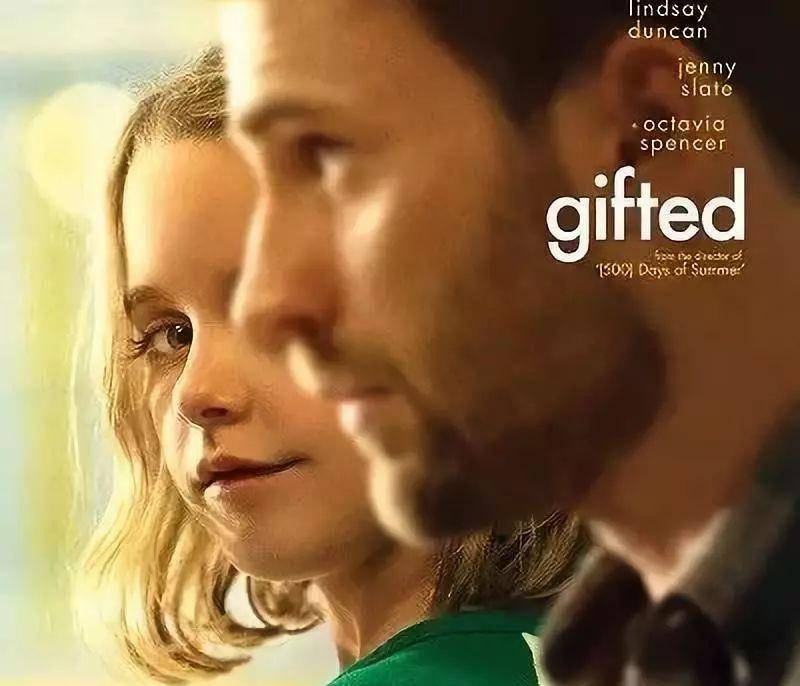 当你不知道怎么教孩子时,建议陪娃看这5部电影,帮助很大!(附观看链接)