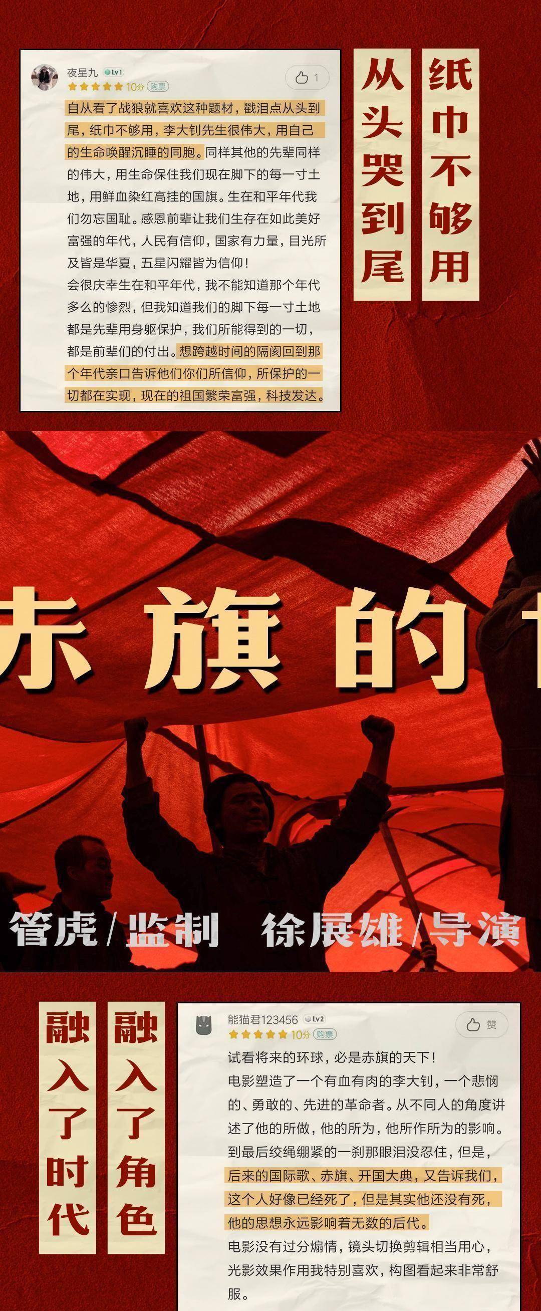 ١��櫡������ߡ�������ӳ,�ڶ�����������,�Һܸм�Ҳ�ܸм�