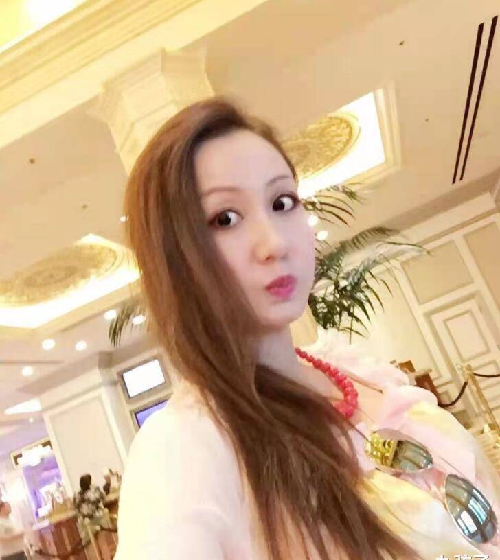 原创“风华绝代”蔡慧敏的不堪爱情，至今仍然单身