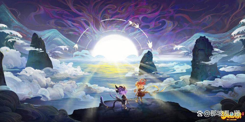 梦幻西游手游门派选择2023 梦幻西游玩群体法术门派，应该怎么选