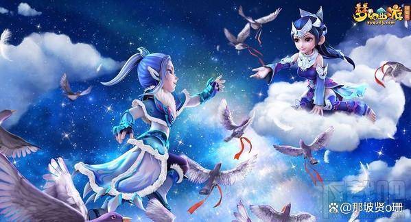 梦幻西游手游副本通关攻略 梦幻西游手游周山神怎么打 梦幻西游手游副本通关攻略 梦幻西游手游周山神怎么打