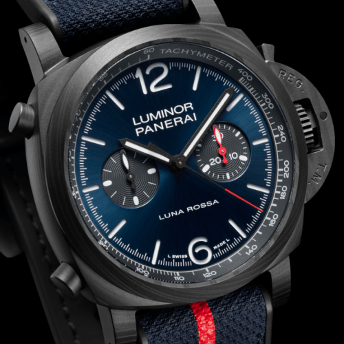 �ĸ�Ʒ�Ƶ��ֱ��ȽϺ�?���ɺ��ںϹ�������˼����¾���������