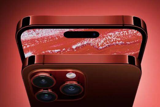 iPhone 15系列上市日期、开卖时间是何时？