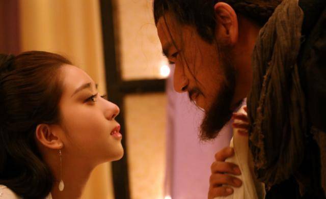 《倩女幽魂：人间情》不好看！