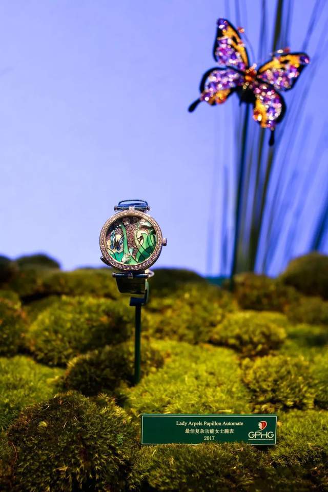 ����ű����������,�����ж�����?���걱����ʱ�ռ����֪��!