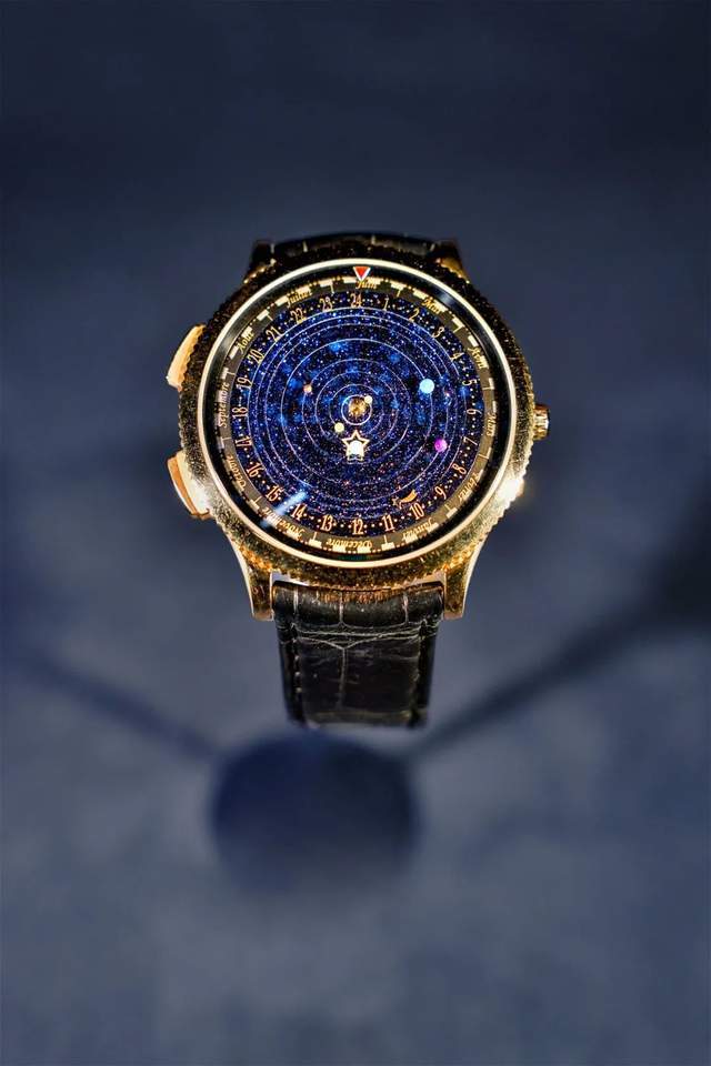 ����ű����������,�����ж�����?���걱����ʱ�ռ����֪��!