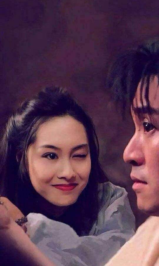 《战狼2》完胜《大话西游》，你怎么看？